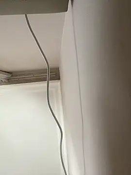 Metmenn7 online show from 12, 12, 2024