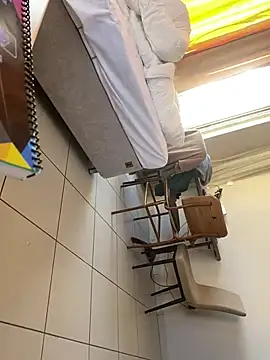 Metmenn7 online show from 20, 12, 2024