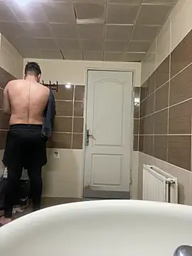 Metmenn7 online show from 20, 3, 2025