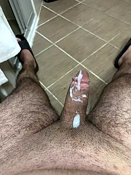 Metmenn7 online show from 16, 11, 2025