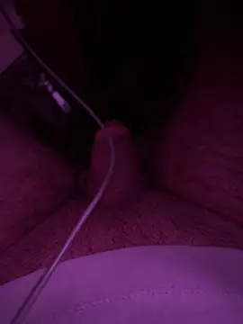 Metmenn7 online show from 25, 2, 2026