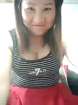 Snapshot of Rose_DiDi chatting on 16, 1, 2025 Rose DiDi online show from 16, 1, 2025