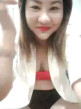 Snapshot of Rose_DiDi chatting on 18, 1, 2025 Rose DiDi online show from 18, 1, 2025