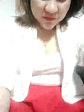 Snapshot of Rose_DiDi chatting on 2, 2, 2025 Rose DiDi online show from 2, 2, 2025