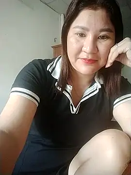 Snapshot of Rose_DiDi chatting on 10, 10, 2025 Rose DiDi online show from 10, 10, 2025