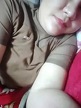 Rose DiDi online show from 24, 10, 2025