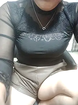 Rose DiDi online show from 16, 11, 2025