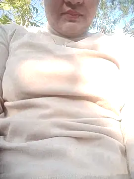 Rose DiDi online show from 29, 11, 2025