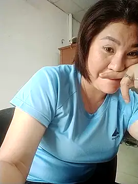 Rose DiDi online show from 6, 3, 2026