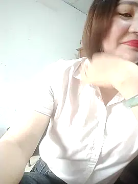 Rose DiDi online show from 29, 3, 2026