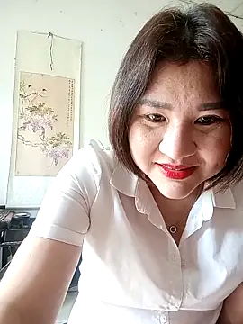 Rose DiDi online show from 30, 3, 2026