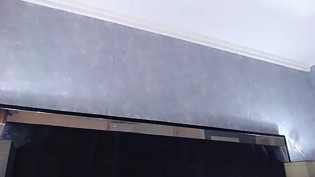 JasmineMoore online show from 13, 1, 2025