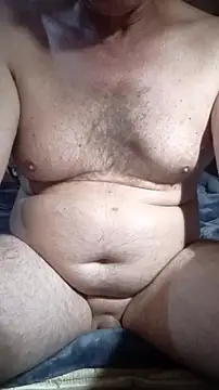 Dllarge online show from 22, 9, 2025