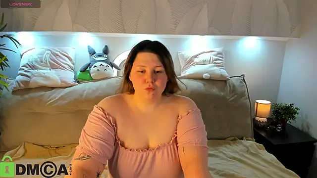 Ruth Oliver online show from 6, 4, 2026