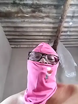 naughtygrannyXXX online show from 9, 12, 2024