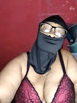 naughtygrannyXXX online show from 19, 12, 2024