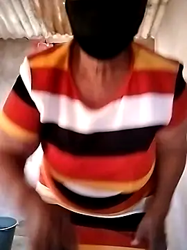 naughtygrannyXXX online show from 25, 12, 2024