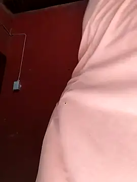 naughtygrannyXXX online show from 28, 12, 2024