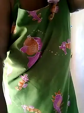 naughtygrannyXXX online show from 19, 1, 2025