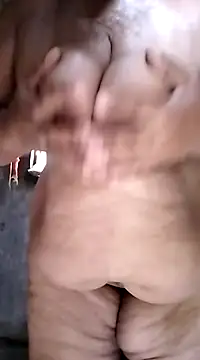 naughtygrannyXXX online show from 30, 1, 2025