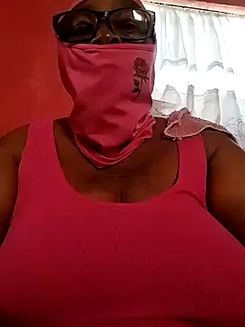 naughtygrannyXXX online show from 12, 2, 2025