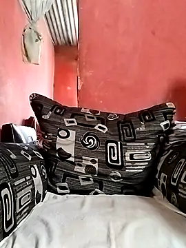 naughtygrannyXXX online show from 24, 2, 2025