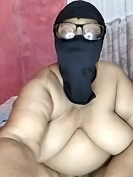 naughtygrannyXXX online show from 14, 9, 2025