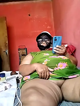 naughtygrannyXXX online show from 22, 9, 2025