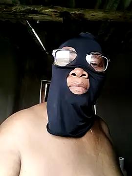 naughtygrannyXXX online show from 29, 10, 2025