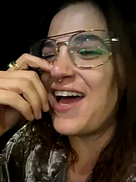 SafeinouterSpace online show from 15, 10, 2025