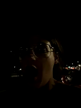 SafeinouterSpace online show from 22, 10, 2025