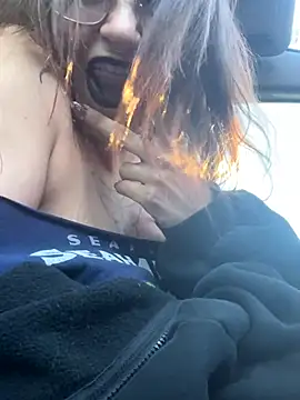 SafeinouterSpace online show from 24, 10, 2025