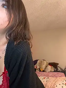 SafeinouterSpace online show from 19, 12, 2025