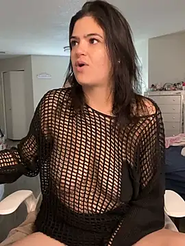 SafeinouterSpace online show from 23, 3, 2026