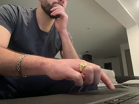 gangdusale2-0 online show from 30, 1, 2025
