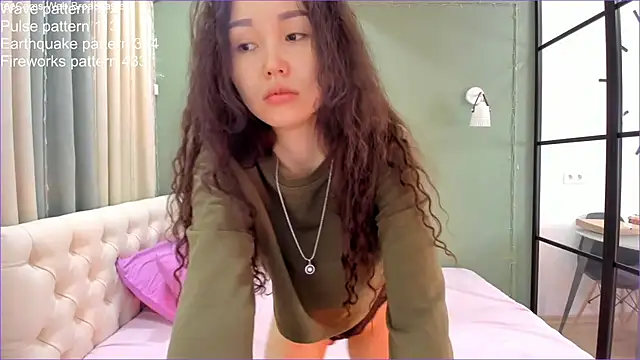 Yumsea online show from 3, 11, 2025