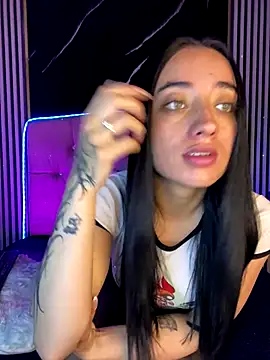 Ady 18 online show from 7, 10, 2025