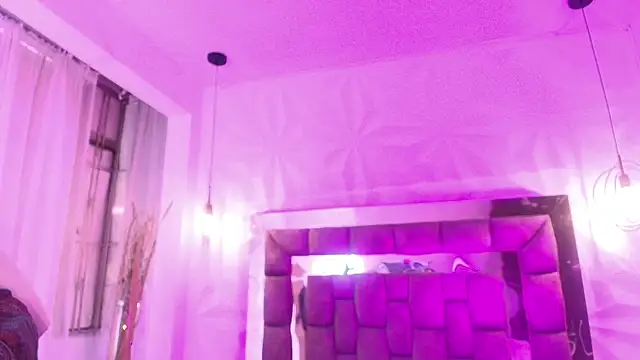Snapshot of Queen_perla_ chatting on 15, 6, 2026 Queen perla online show from 15, 6, 2026