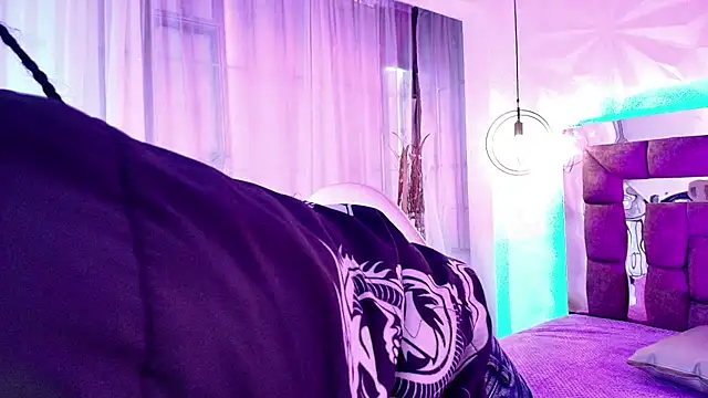 Snapshot of Queen_perla_ chatting on 19, 7, 2026 Queen perla online show from 19, 7, 2026