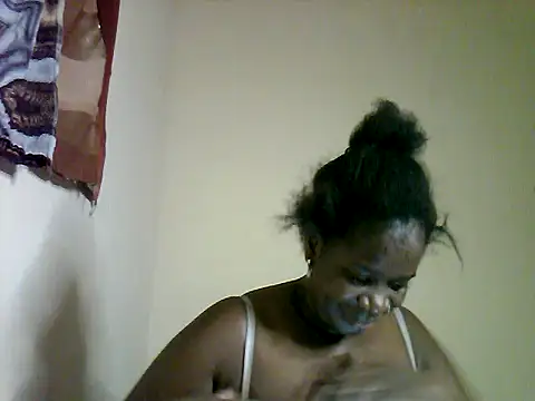 Sexy valentine001 online show from 3, 11, 2025