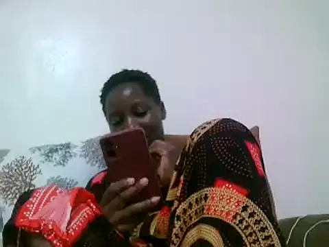 Snapshot of Shankey5 chatting on 9, 2, 2025 Shankey5 online show from 9, 2, 2025