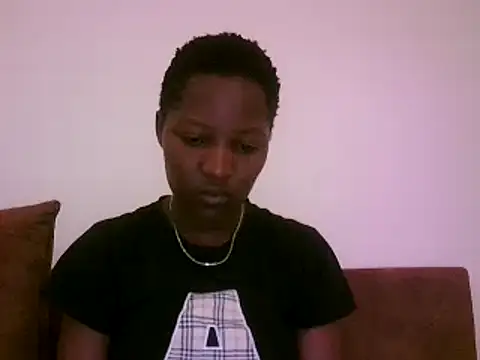 Snapshot of Shankey5 chatting on 14, 2, 2025 Shankey5 online show from 14, 2, 2025