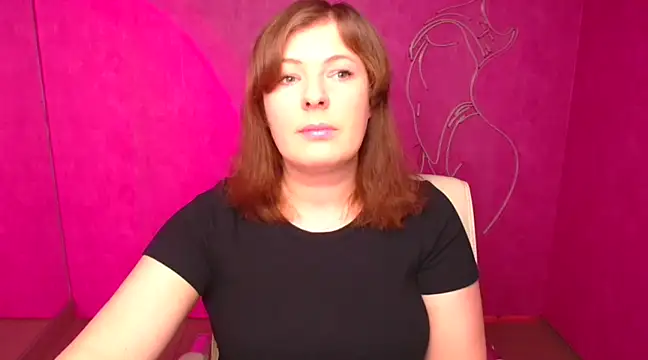 Lissmilf online show from 19, 3, 2025