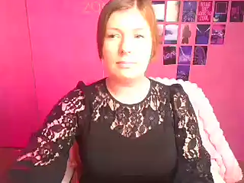 Lissmilf online show from 13, 1, 2026