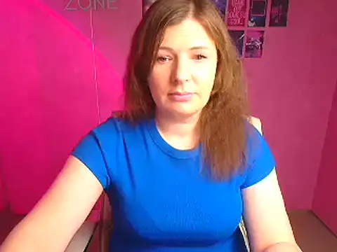 Lissmilf online show from 23, 2, 2026