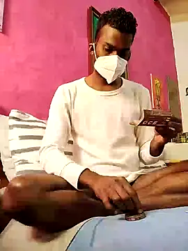 Snapshot of KeptupInosine chatting on 8, 3, 2025 KeptupInosine online show from 8, 3, 2025