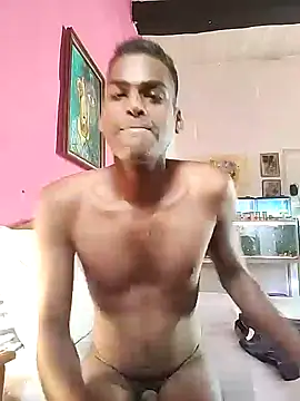 KeptupInosine online show from 28, 10, 2025