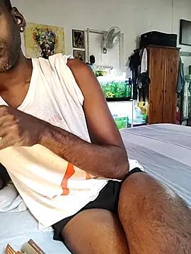 KeptupInosine online show from 6, 11, 2025