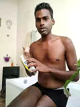 KeptupInosine online show from 2, 7, 2026