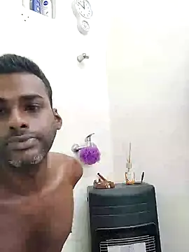 KeptupInosine online show from 25, 7, 2026